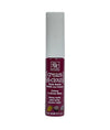 RK By Kiss Cream Li Cious Triple Butter Matte Lip Cream RSMC21 Akemi