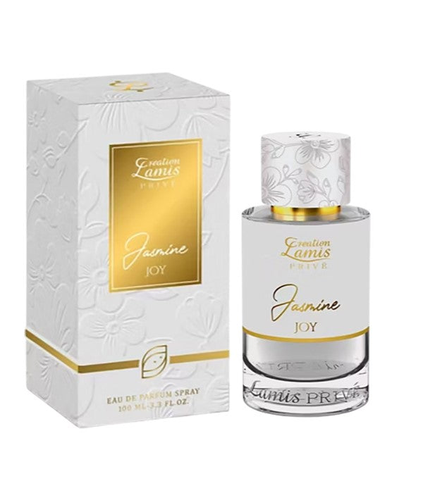 Creation Lamis  Jasmin Joy Eau De Parfum Spray