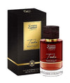 Creation Lamis Tonka Magique Eau De Parfum Spray