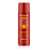 Creme Of Nature Replenishing Argan Oil Sheen Spray 319g
