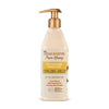 Creme Of Nature Pure Honey Shrinkage Defense Curl Jelly 355ml