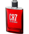 Cristiano Ronaldo CR7 Eau De Toilette