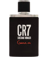 Cristiano Ronaldo CR7 Game On Eau De Toilette