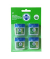 Curalene Aloe Vera Mini Petroleum Jelly 10ml