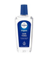 Curalene Original Hair Tonic 200ml