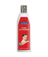 Curalene Pure Glycerin