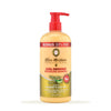 Olive Moisture Professional Curl Defining Detangling Shampoo - 473ml