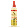 Olive Moisture Professional Curl Defining Leave In Conditioner - 250ml