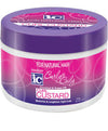 Fantasia IC  Coconut And Argan Oil Curl Custard