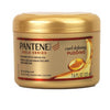 Pantene Gold Series Curl Defining Pudding