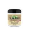 Taliah Waajid Curls Waves And Naturals Curly Curl Gello
