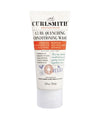 Curlsmith  Quenching Conditioning Wash
