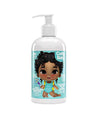 Curly Baby Baby Aliyah Curly Moisturizing Smoothie