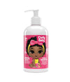 Curly Baby Baby Amaya Curly Shampoo