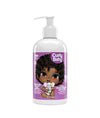 Curly Baby Baby Jamal Curly Moisturizing Smoothie