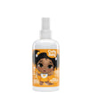 Curly Baby Baby Jasmine Curly Detangler
