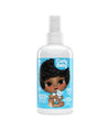 Curly Baby Marcus Curly Detangler