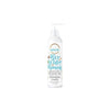 Curly Chic Rice Water Remedy Stimulating Leave In Conditioner 239ml
