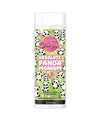 Cussons  Creations Absolute Panda Monium Bath Soak
