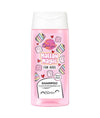 Cussons Creations Mallow Magic Shampoo For Kids 250ml
