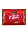 Cussons  Imperial Leather Classic Beauty Soap