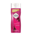 Cussons Imperial Leather Rose Frankincense Luxurious Bath Wash