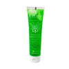 Three Pears Cyclax Sun Aloe Vera Soothing Gel 100ml