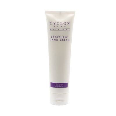 Three Pears Cyclax Treatment Hand Cream 100ml