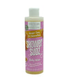 Three Pears Cyclax Ginger Zing And Clementine Shower Sudz Body Wash 250ml