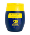 Three Pears Cyclax High Protection Sun Lotion 30 SPF 100ml