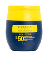 Three Pears Cyclax High Protection Sun Lotion 50 SPF