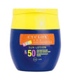Three Pears Cyclax Kids High Protection Sun Lotion 50 SPF 75ml