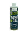 Three Pears Cyclax Wild Herbs Shower Sudz Body Wash 250ml