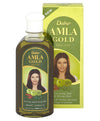 Dabur  Amla Gold Hair Oil