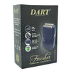 Dart Professional Finisher Close Foil Shaver DTFN10