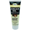 Difeel Tame And Prevent Frizzy Hair Argan Oil Premium Hair Mask