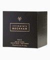 David Beckham Intimately Beckham Men Eau De Toilette