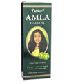 Dabur  Amla Hair Oil