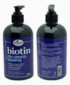 Difeel Biotin Pro Growth Shampoo 354ml / 1L
