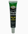 Difeel  Jamaican Black Castor Hot Oil Treatment