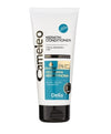 Delia Cosmetics  Cameleo Keratin Conditioner
