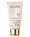 Decleor Paris Prolagene Lift Lifting Flash Mask