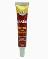Difeel  Castor Hot Oil Hair Treatment