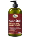 Difeel Castor Pro Growth Conditioner