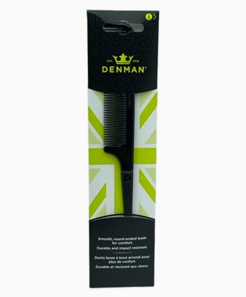 Denman Professional Comb D19