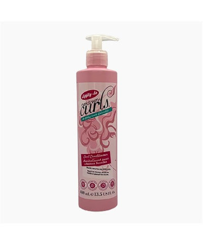 Dippity Do Girls With Curls Conditioner 400ml
