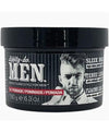 Dippity Do Men 3In1 Sleek Hold Pomade