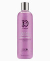Design Essentials Agave And Lavender Step 2 Moisturizing And Detangling Conditioner