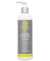 Design Essentials Design Natural Almond And Avacado Leave In Conditioner