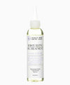 Design Essentials Moisturizing Oil Treatment With Lavender And Marula